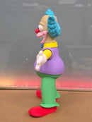 Boneco Krusty the Clown