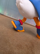 Boneco Scrooge McDuck