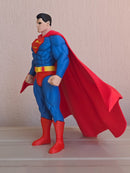 Boneco Superman DC