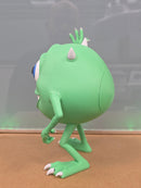 STL Mike Wazowski