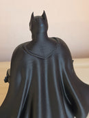 Boneco Batman DC