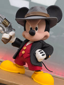 Boneco Mickey THE Gangster