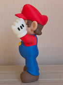 STL Super Mario