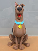 Boneco Scooby-Doo