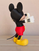 Boneco Mickey Mouse