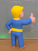 Boneco Fallout