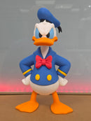 Boneco Donald Duck