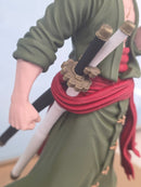 STL Roronoa Zoro