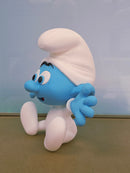 STL Baby Smurf