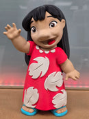 Boneco Lilo & Stitch (LILO)