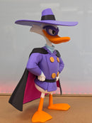 Boneco Darkwing Duck