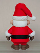 Boneco Santa Claus