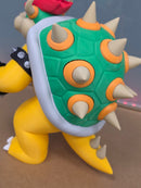 Boneco Bowser Super Mario