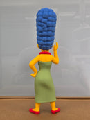 Boneco Marge Simpson