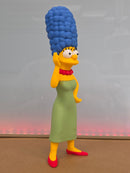 STL Marge Simpson