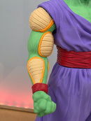 STL Piccolo Dragon Ball
