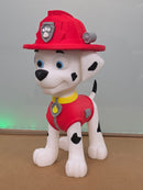 Boneco Marshall from Paw Patrol