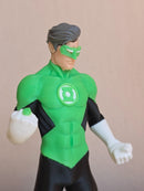 STL Green Lantern DC