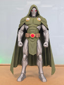 STL Doctor Doom