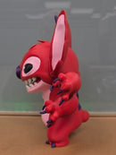 Boneco Leroy (stitch)