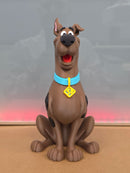 STL Scooby-Doo