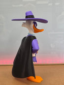 STL Darkwing Duck