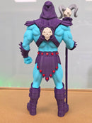 STL Keldor