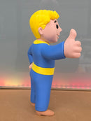 STL Fallout