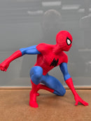 STL Spider-Man