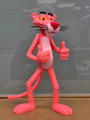 STL Pink Panther
