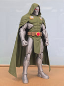 STL Doctor Doom