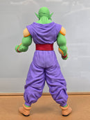 STL Piccolo Dragon Ball