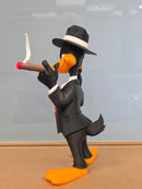 STL Daffy Duck THE Gangster