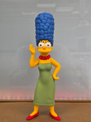 STL Marge Simpson