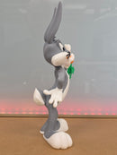 Boneco Bugs Bunny