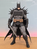 Boneco Batman Absolute