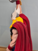 STL Thor