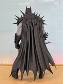 Boneco Batman Absolute