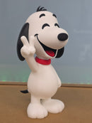 STL Snoopy The PeaceMaker