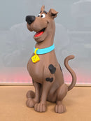 Boneco Scooby-Doo