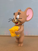 STL Tom and Jerry