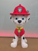 Boneco Marshall from Paw Patrol