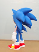 Boneco Sonic the Hedgehog