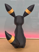 STL Umbreon (Pokémon)