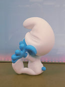 STL Baby Smurf