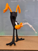 STL Daffy Duck the Swimmer!