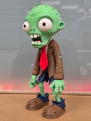 Boneco Zombie Apocalypse