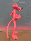STL Pink Panther