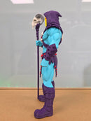 Boneco Keldor