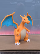 STL Charizard Pokemon